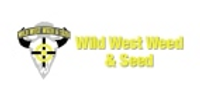 Wild West Weed and Seed coupons